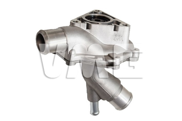 BOMBA DE AGUA FIAT GRAND SIENA/PALIO WEEKEND 1.6 16V