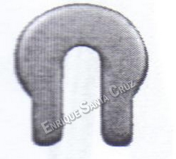 Producto sin titulo