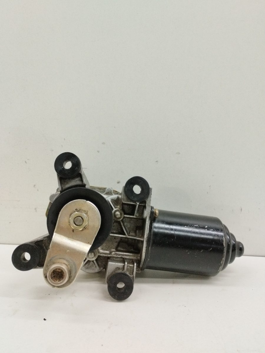 Motor Limpia Delantero Hyundai Lantra (J1) 1991-Actualidad 1.6 16V GLS DOHC 9810028100