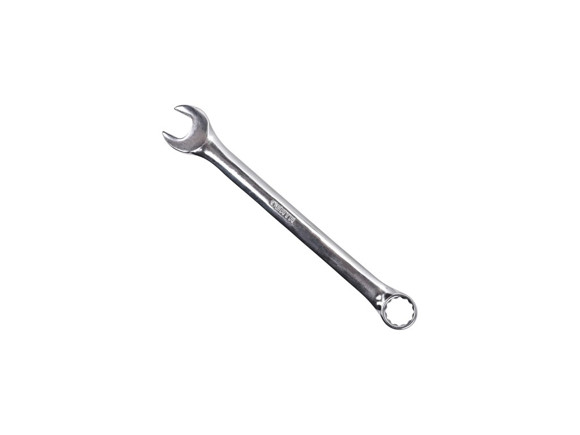 LLAVE COMBINADA SATA 11MM