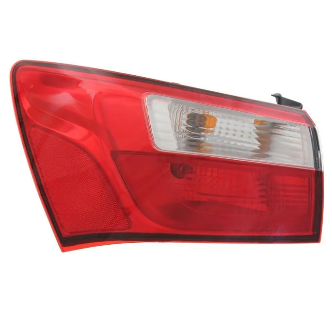 FAROL TRA IZQ KIA RIO 2012-2017 (SEDAN)