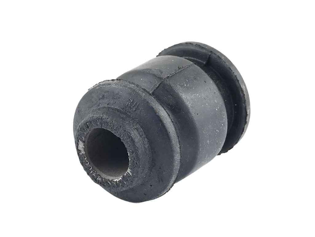 BUJE BANDEJA SUSPENSION GWM VOLEEX C30 CHICO