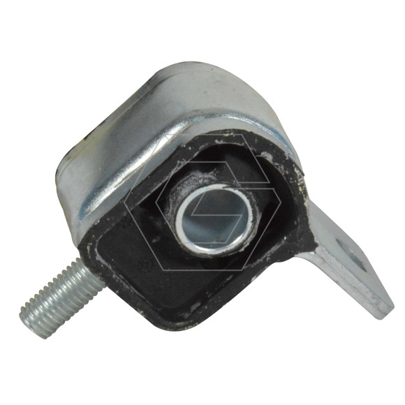 BUJE BANDEJA PICO PATO PEUGEOT 405