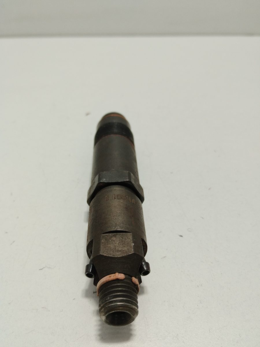 Inyector Citroën Saxo 1996-2000 1.5 Diesel CAT (VJY. VJZ / TUD5) 1.5L 40kW LDC010R01B