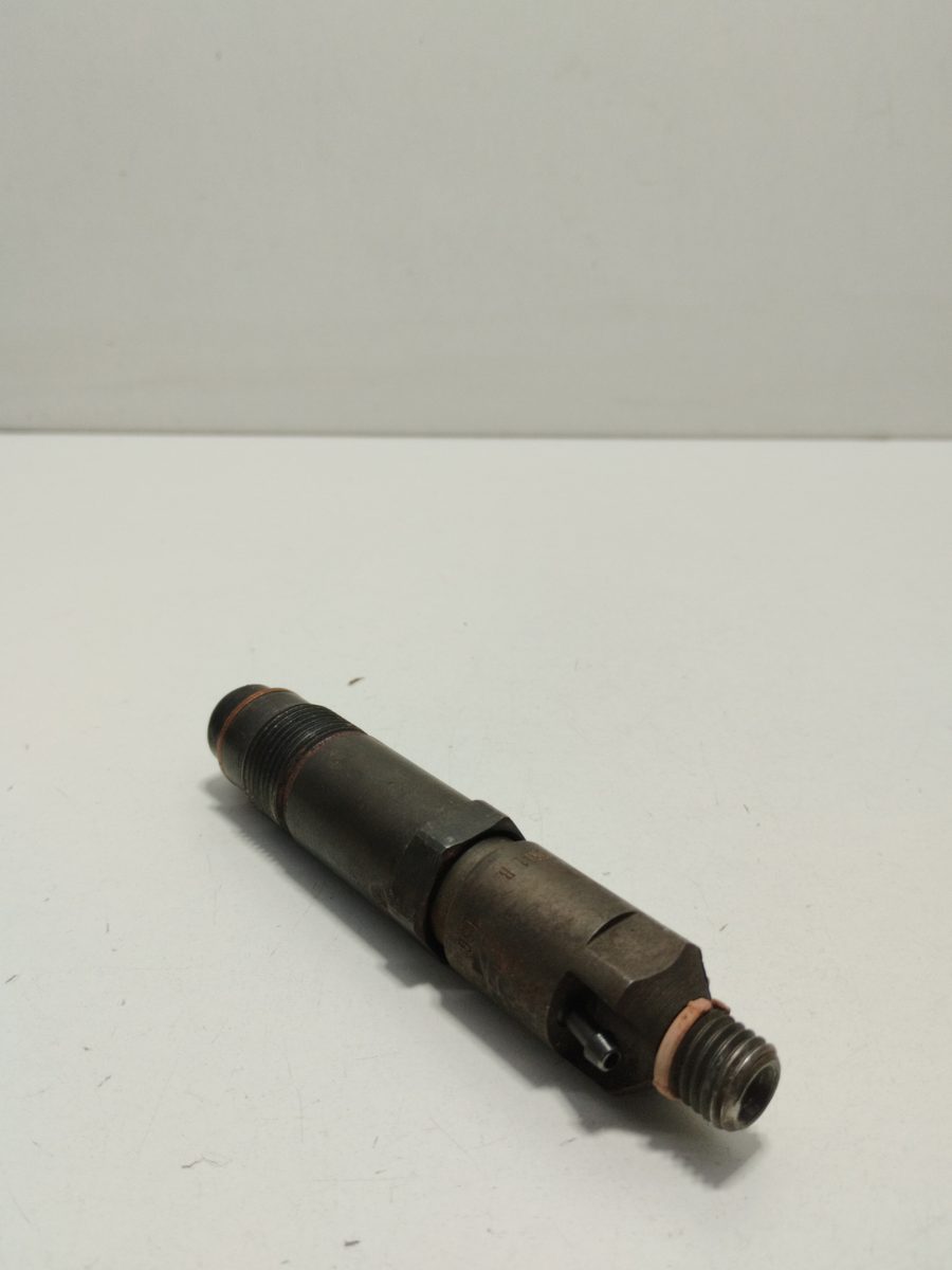 Inyector Citroën Saxo 1996-2000 1.5 Diesel CAT (VJY. VJZ / TUD5) 1.5L 40kW LDC010R01B