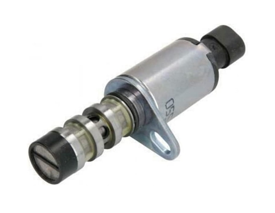 ELECTROVALVULA DISTRIBUCION ARBOL DE LEVAS PEUGEOT CITROEN 207 208 307 308 C3 C4 [ORIGINAL PSA]