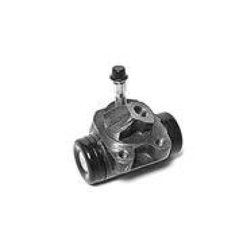 CILINDRO FRENO FORD CORCEL BELINA DEL REY DER. 78...91 SIST BENDIX