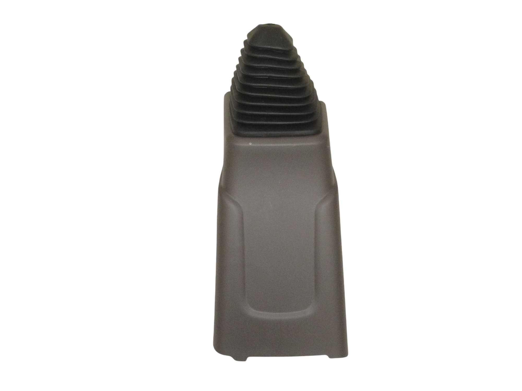 COBERTURA PALANCA CAMBIOS FOTON 3.8 BJ1088