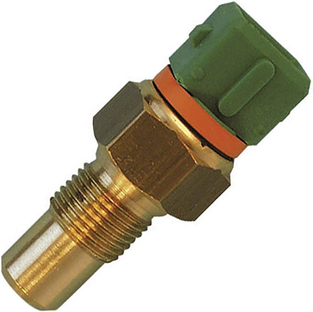 BULBO INTERRUPTOR - TEMP.DUP.BERLINGO-XANTIA-XSARA 306D