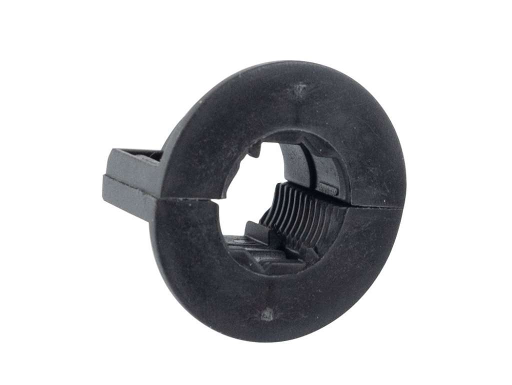 INTERRUPTOR FRENO FO FIESTA/ESCORT XR3
