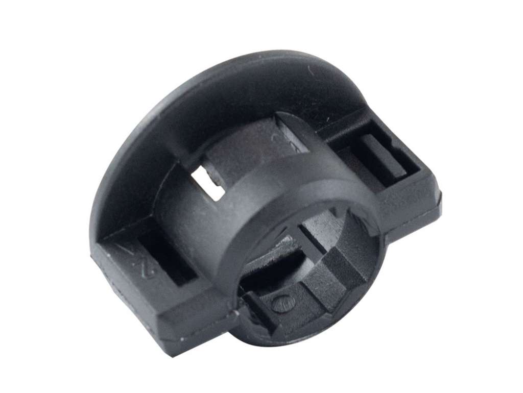 INTERRUPTOR FRENO FO FIESTA/ESCORT XR3