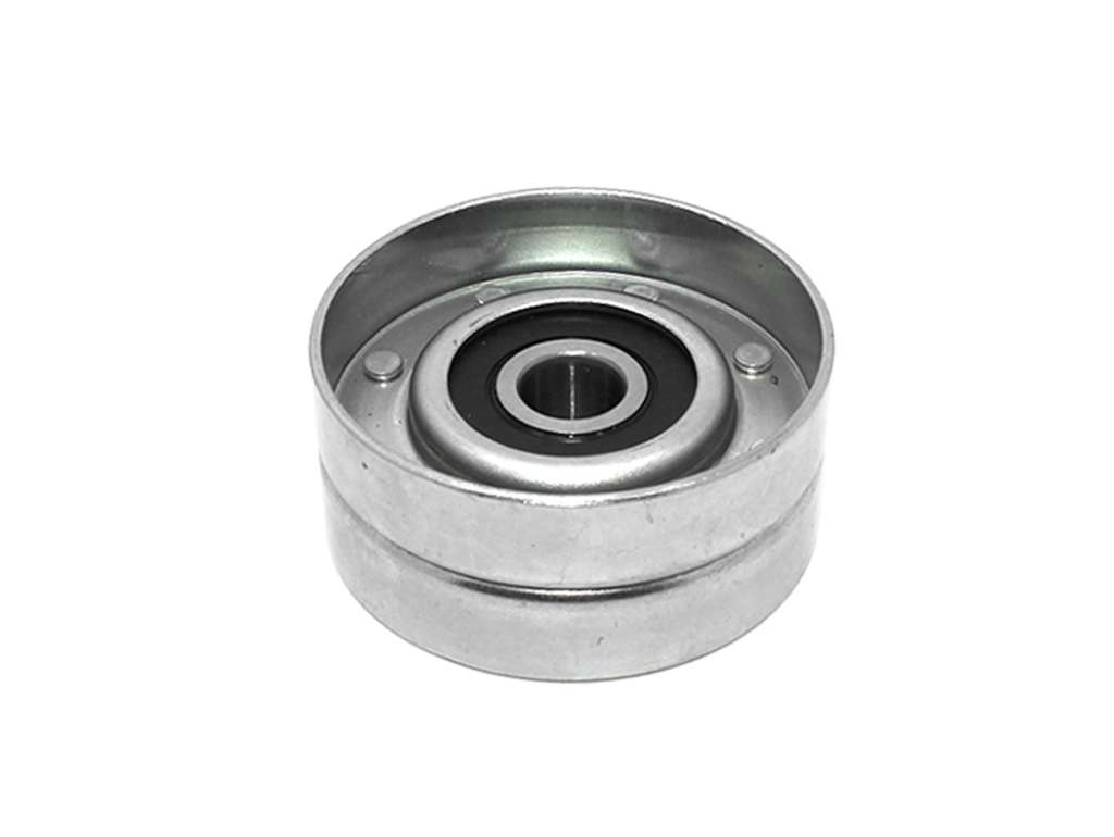 Rodamiento tensor