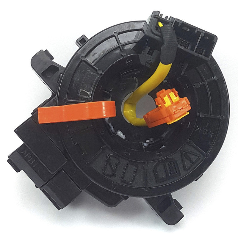 Conector de Airbag y Bocina de Volante