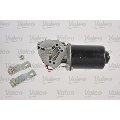 MOTOR LIMPIA PARAB