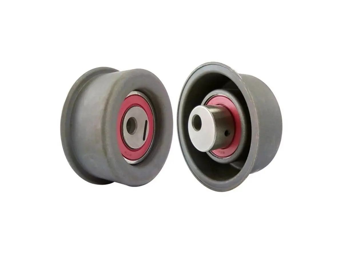 Tensor Correa Distr Nissan Sentra B13/Sunny B12/Sunny B11 82-14