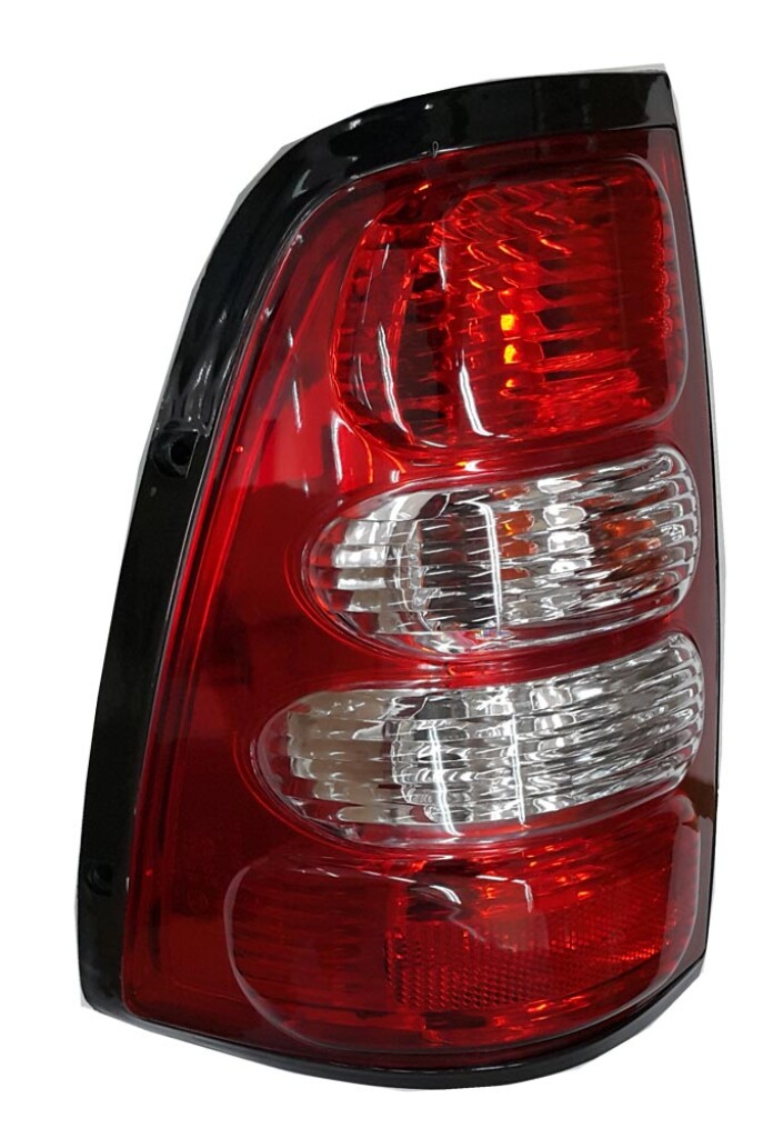 FAROL GREAT WALL SAILOR TRAS. IZQ