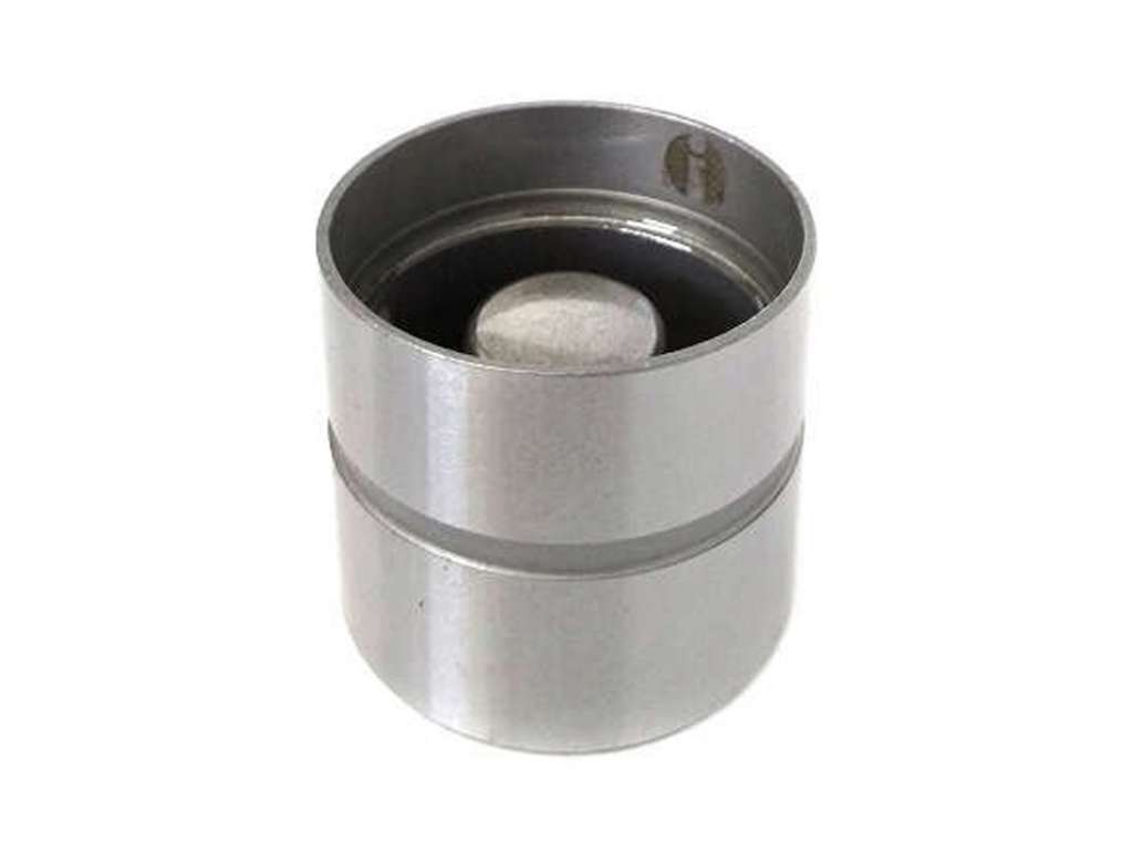 BOTADOR HIDRAULICO FI UNO/PALIO 1.0/1.6 16V