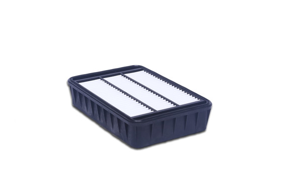 FILTRO DE AIRE MITSUBISHI ASX 2.0 16V
