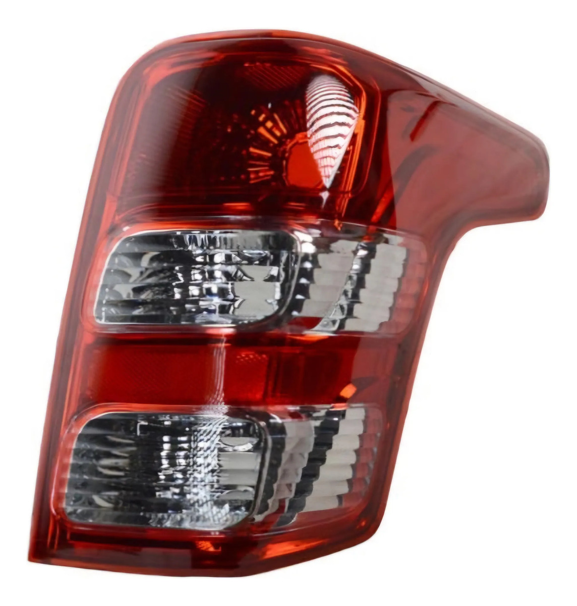 Faro Trasero Mitsubishi L200 2016 A 2020