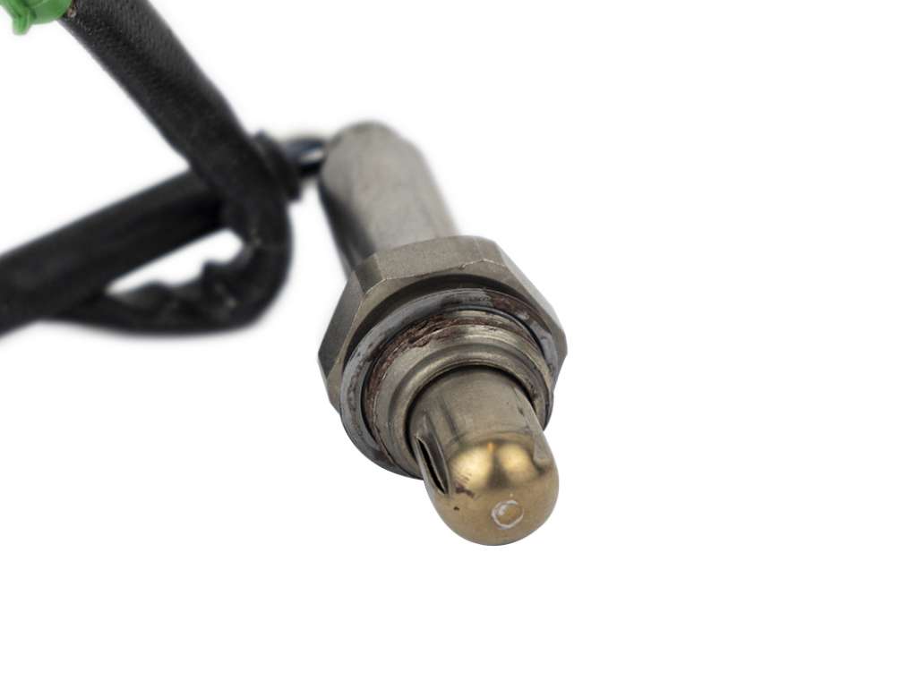 SONDA LAMBDA PE 206/207/BIPPER/CI NEMO