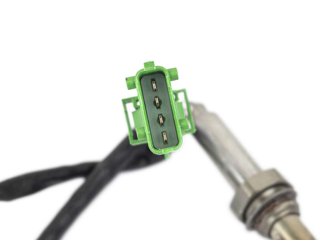 SONDA LAMBDA PE 206/207/BIPPER/CI NEMO