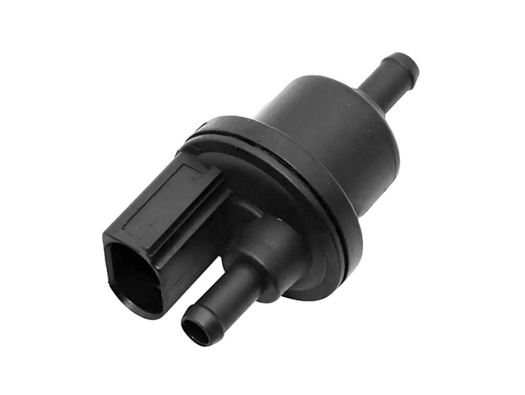VALVULA CANISTER VW GOL/UP/VIRTUS/FOX