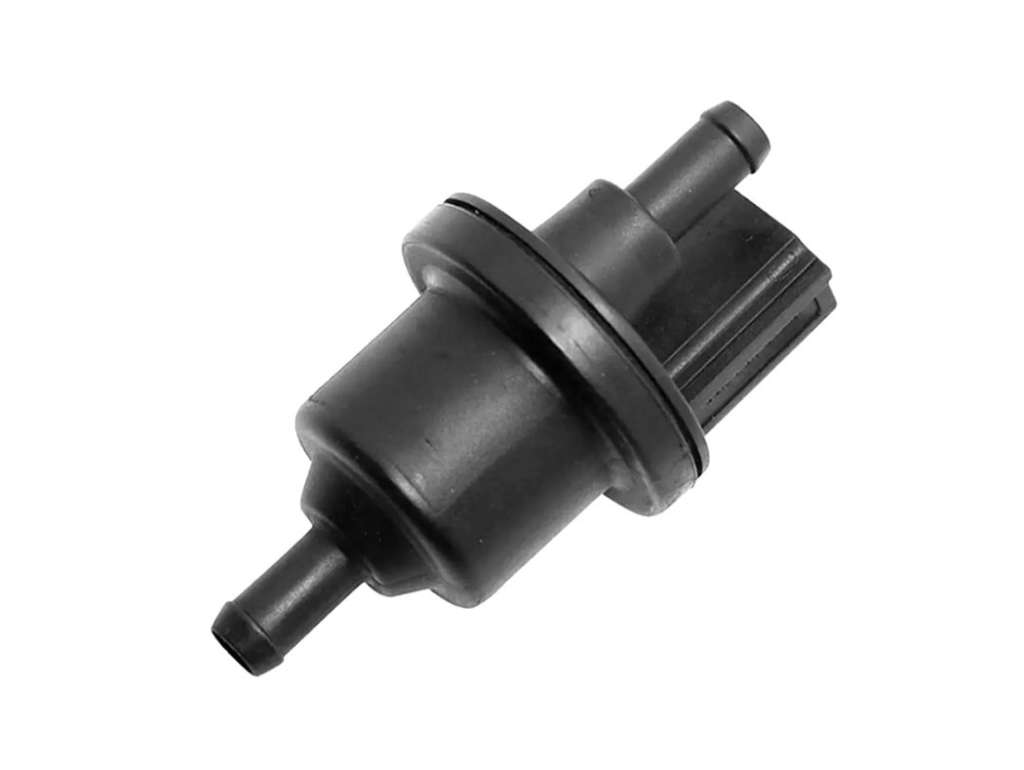 VALVULA CANISTER VW GOL/UP/VIRTUS/FOX