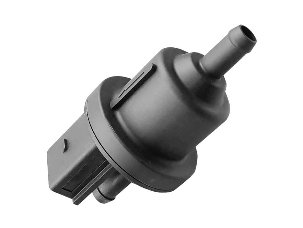 VALVULA CANISTER VW GOL/UP/VIRTUS/FOX