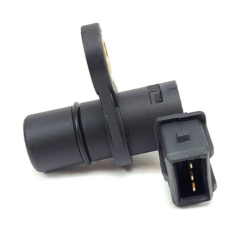 Sensor de Posición del Árbol de Levas