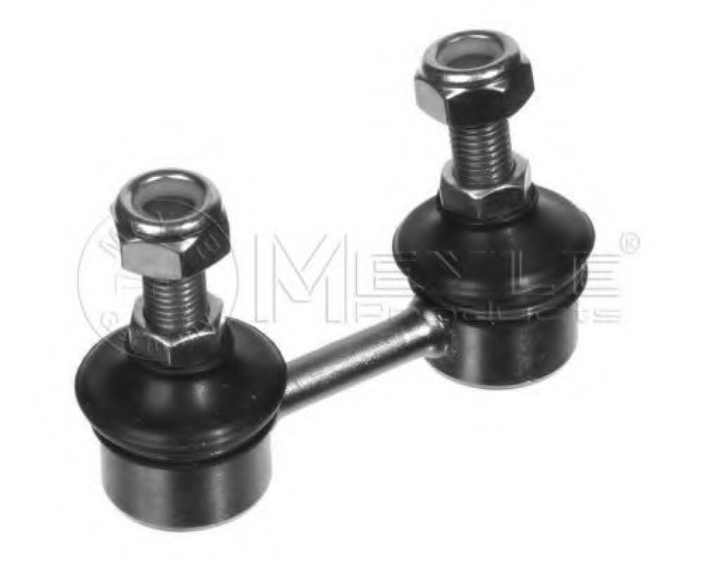 BIELETA SUSPENSION MITSUBISHI DEL.COLT III 88-92 LANCER III IV V 86-96