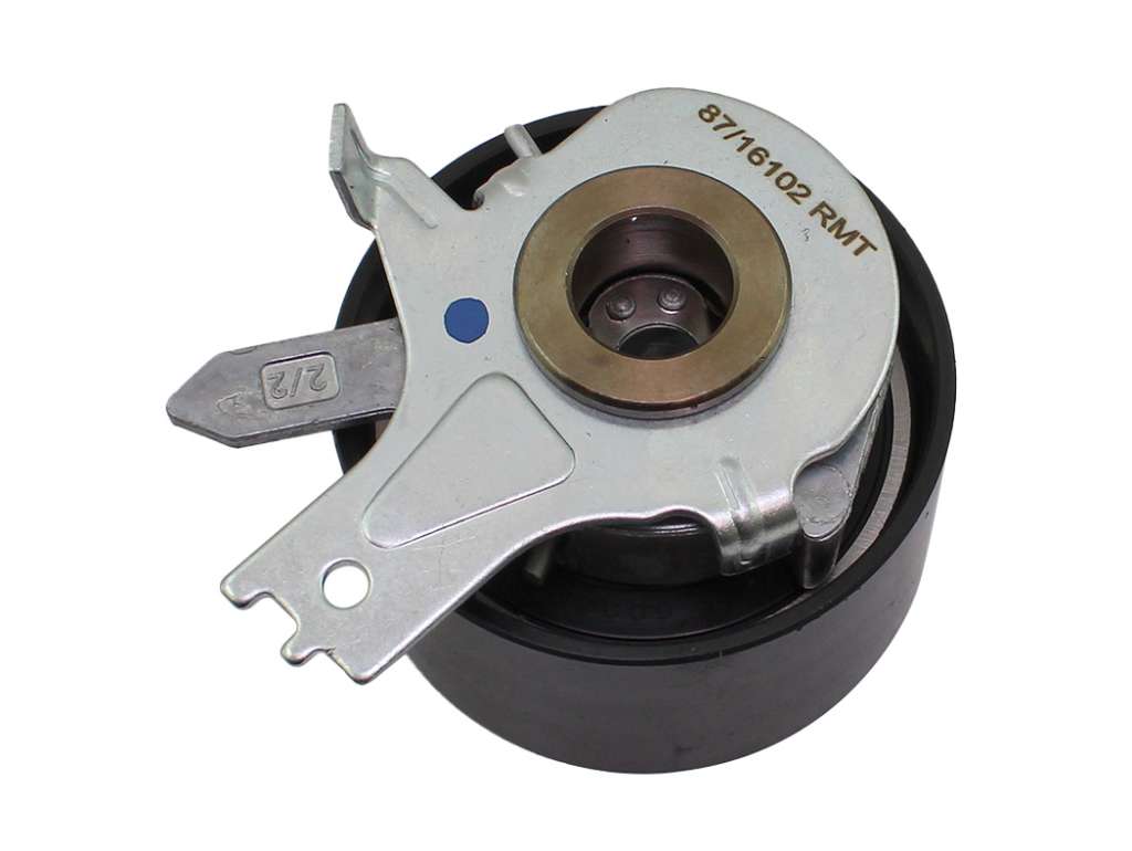 RULEMAN TENSOR RE CLIO/LOGAN 1.5 DCI