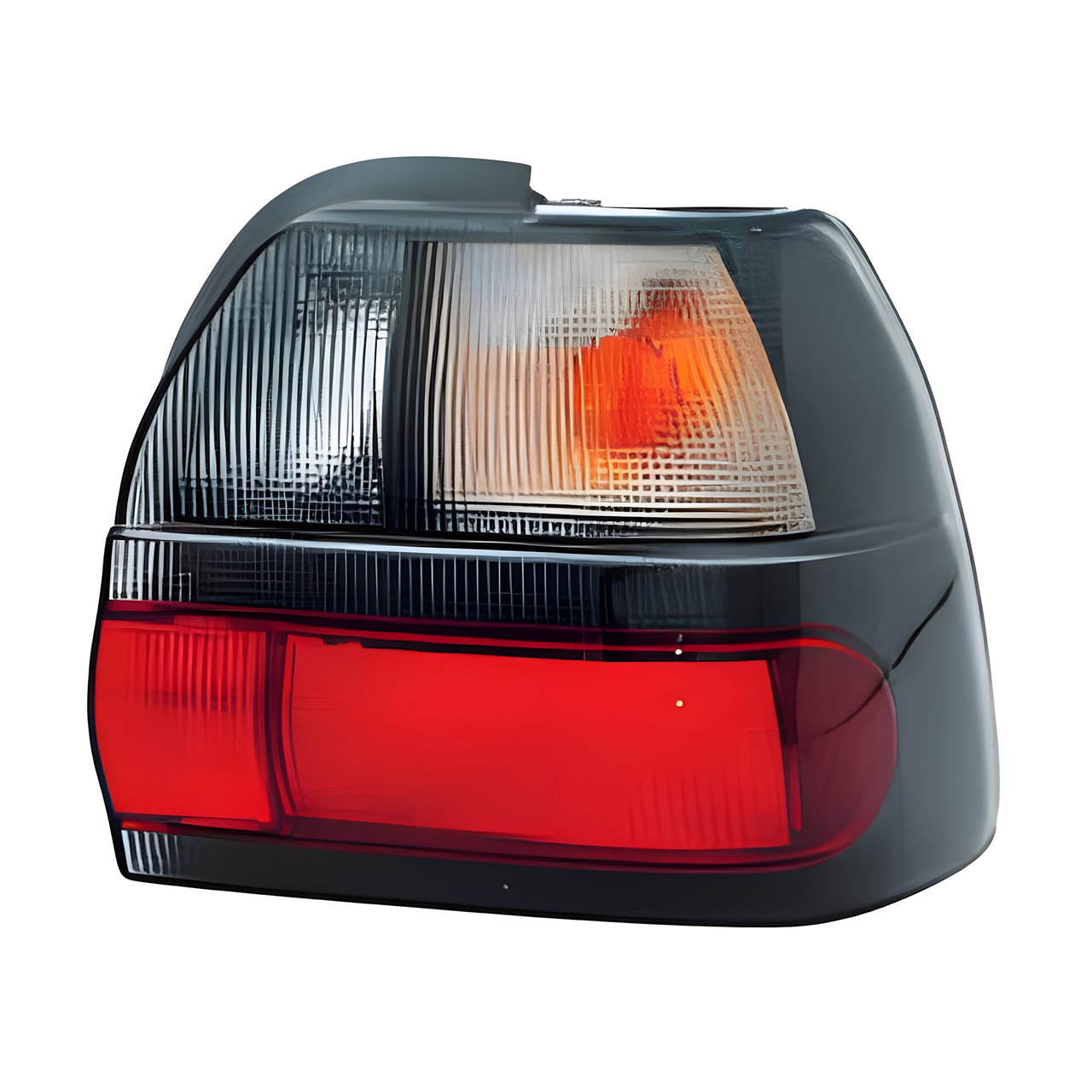 FARO TRASERO DER. SEDAN -TYC-