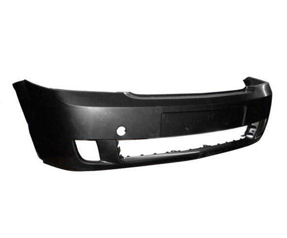 PARAGOLPES DELANTERO C/CAMINERO (03/)