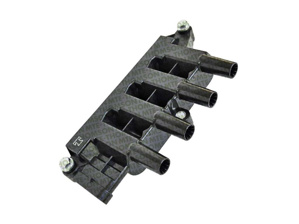 BOBINA ENCENDIDO IGNICION FI UNO 1.4 8V 10/