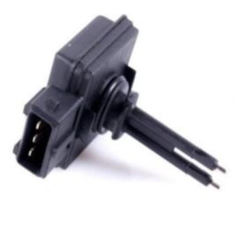 SENSOR NIVEL AGUA PEUG. CITR. 1.9D PARTNER BERLINGO CS02001-AF00737 DZBY4473