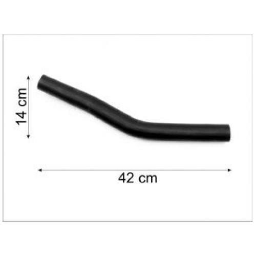 MANGON RAD. SUP. MITSUBISHI FURGON L200 L300 CAUPLAS