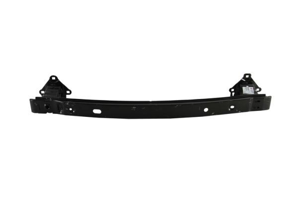 Alma de paragolpes trasero