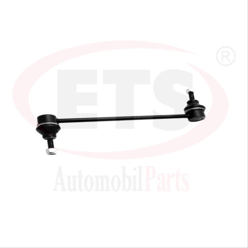 BIELETA SUSPENSION CHEVROLET SAIL DAEWOO NUBIRA (93275798) 264MM TALOSA