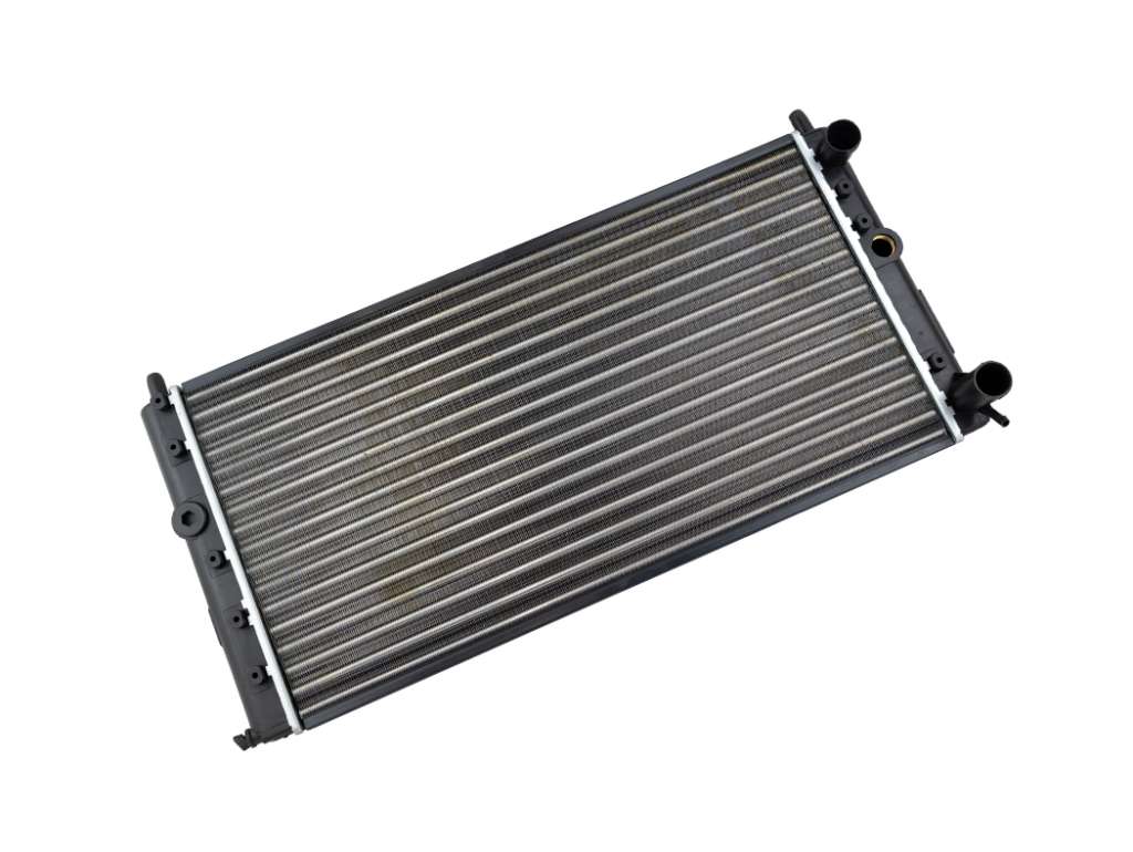 RADIADOR AGUA FI DUNA 1.7 D. 62CM