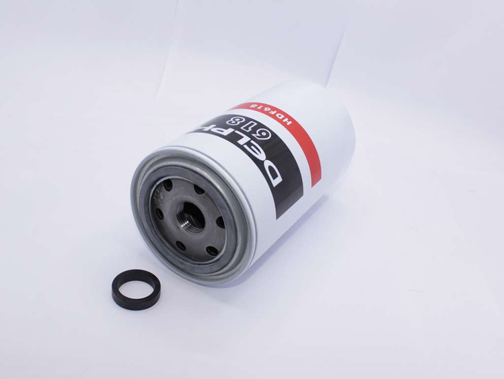 FILTRO COMBUSTIBLE VW 19320/CONSTELLATION