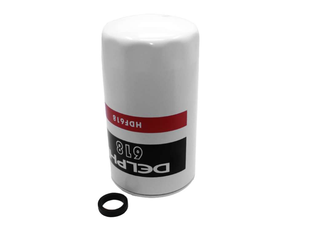 FILTRO COMBUSTIBLE VW 19320/CONSTELLATION