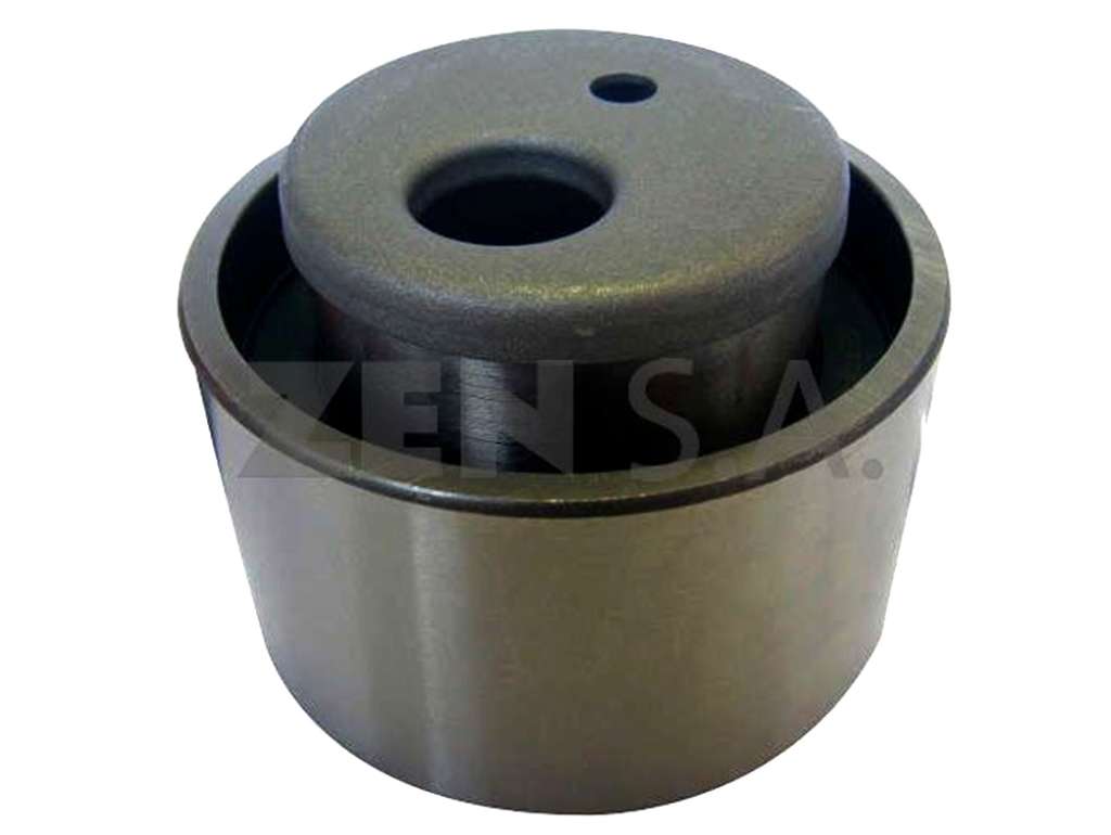 RULEMAN TENSOR CI XSARA/ZX 1.8/2.0 16V