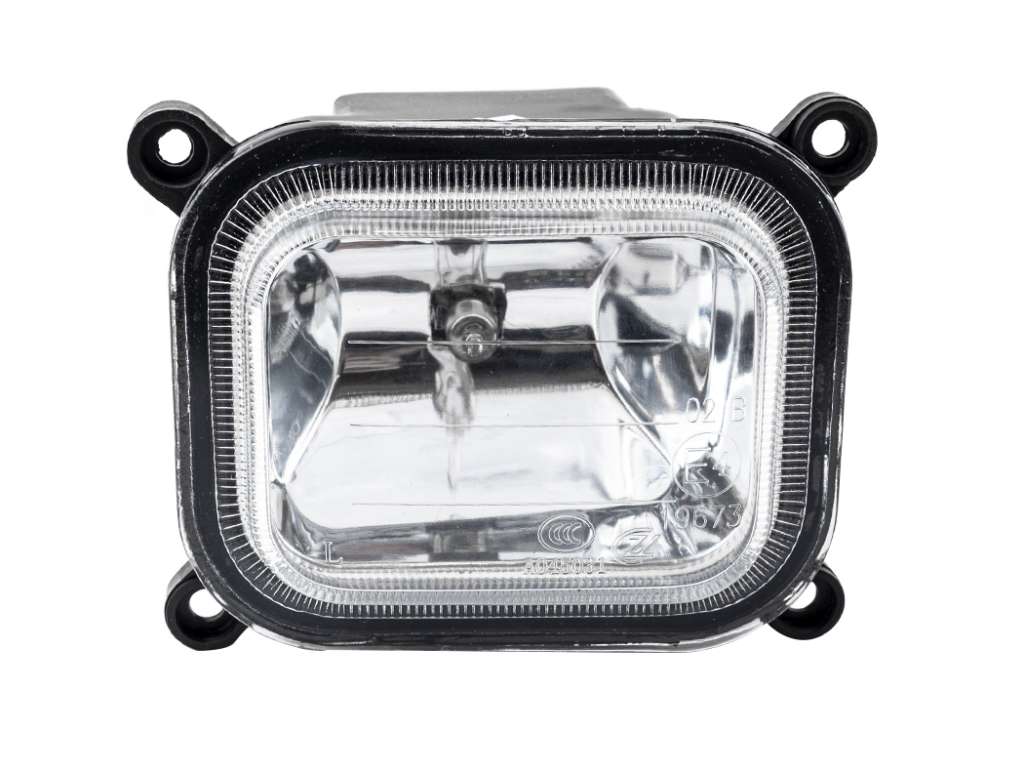 FARO CAMINERO DFSK V21 IZQUIERDO
