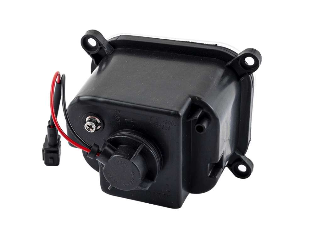 FARO CAMINERO DFSK V21 IZQUIERDO