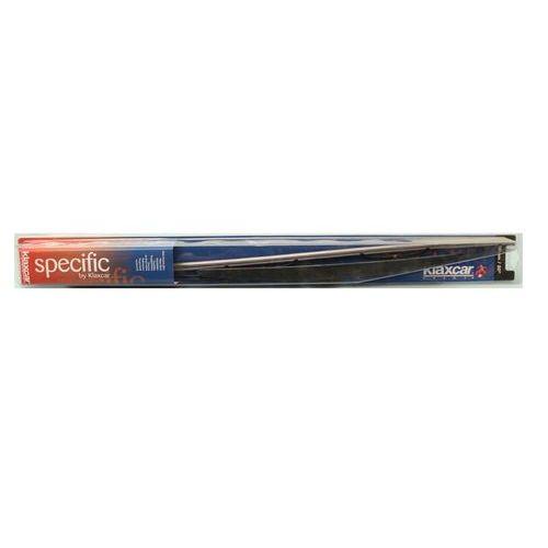 ESCOBILLA 19" 480mm GOMA KLAXCAR FRANCE [KLAXCAR FRANCE]