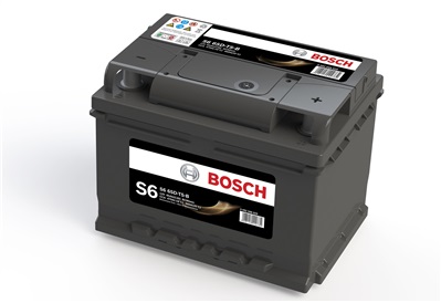 BATERIA 90A/M 65DS6 CAJA CHICA 244X175X175