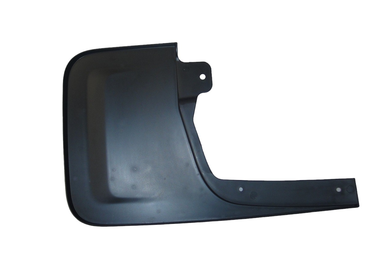 BARRERO TRASERO IZQUIERDO CHEVROLET S10 COLORADO 2013/
