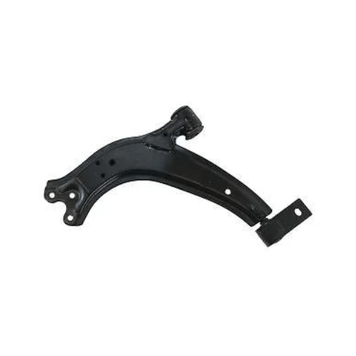 BANDEJA INF IZQ ZX/XSARA/BERLINGO/306/PARTNER