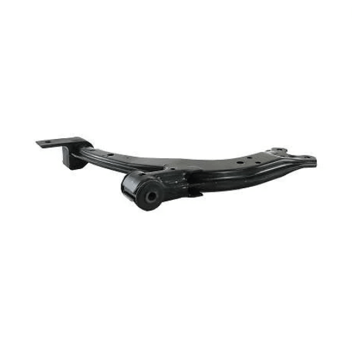 BANDEJA INF IZQ ZX/XSARA/BERLINGO/306/PARTNER