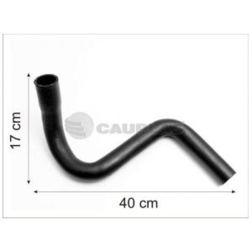 MANGON RAD. INF. MERCEDES BENZ 220 CAUPLAS